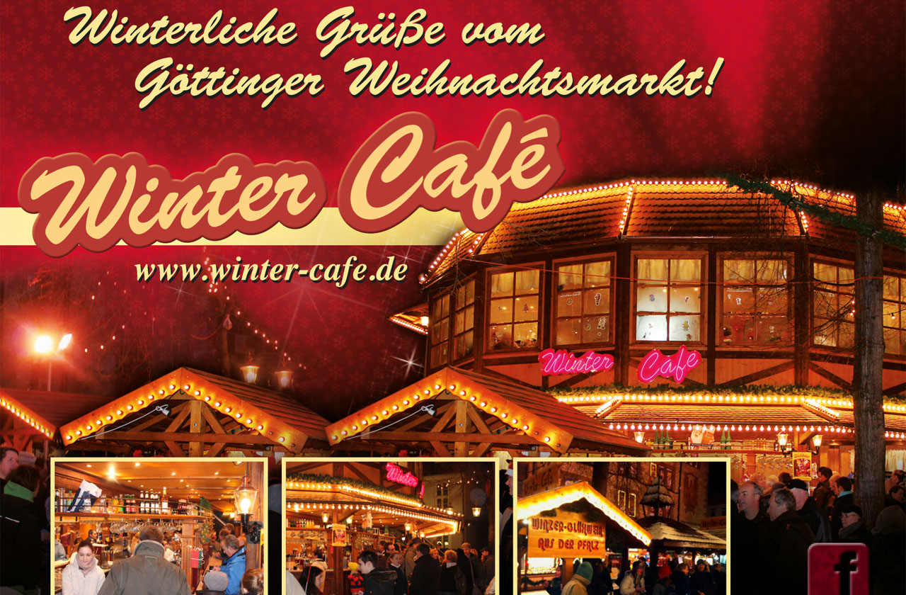 winter-cafe-goettingen